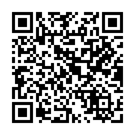 QR code for 820QGY