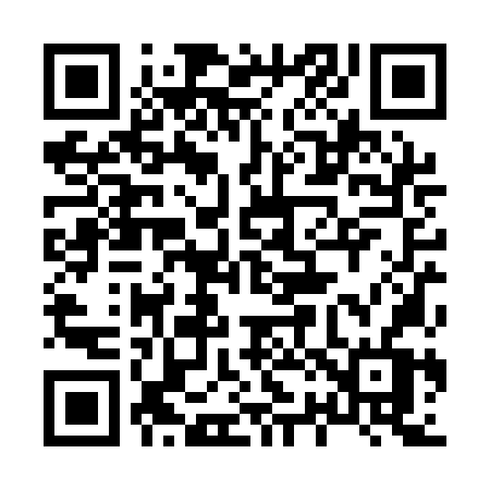 QR code for 820QNV