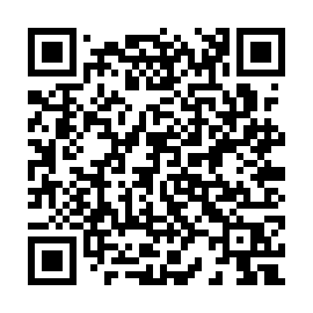 QR code for 820QOP