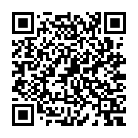 QR code for 820QOS