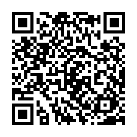 QR code for 820QRO