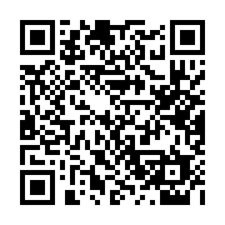 QR code for 820QYE