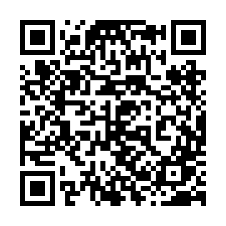 QR code for 820RDW