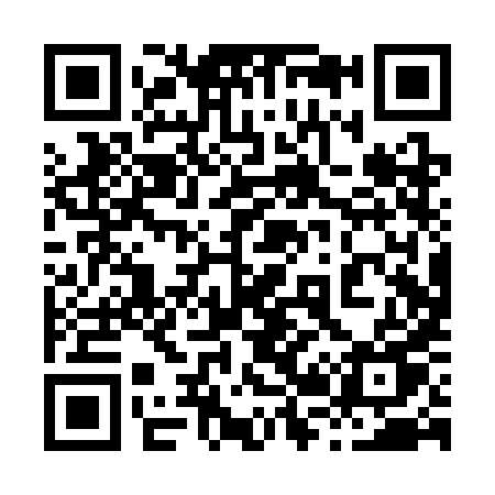 QR code for 820SHU