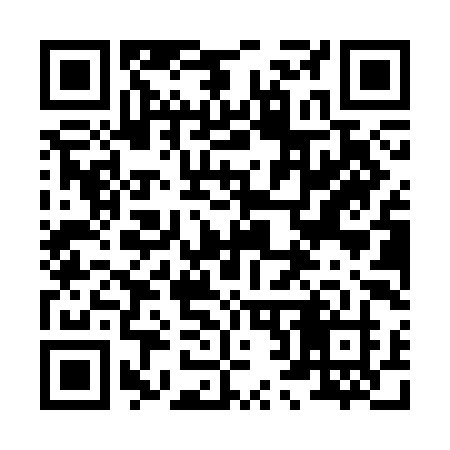QR code for 820SIJ