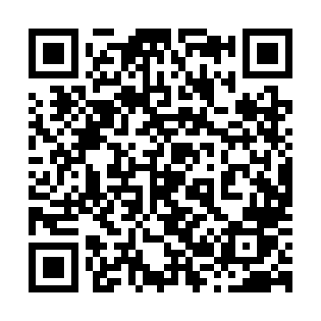 QR code for 820SLR