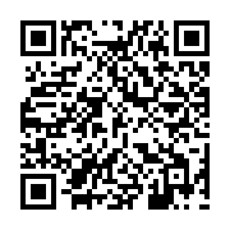 QR code for 820SRI