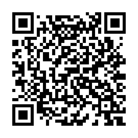 QR code for 820SZN