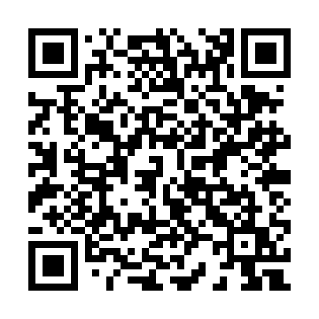 QR code for 820TAU