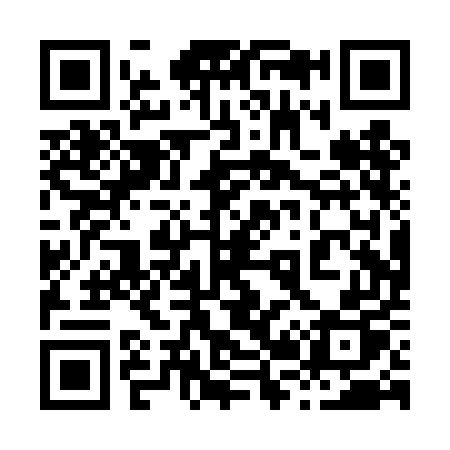 QR code for 820TEP