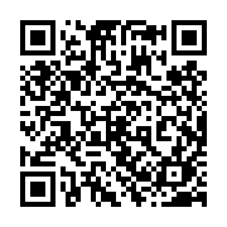 QR code for 820TQL
