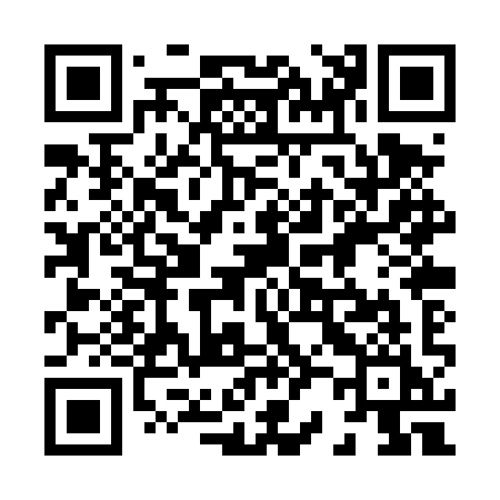 QR code for 820TYI