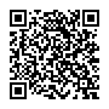 QR code for 820UCW