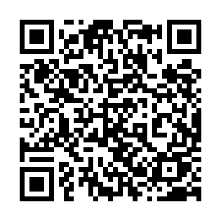QR code for 820UEU