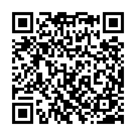 QR code for 820UGW