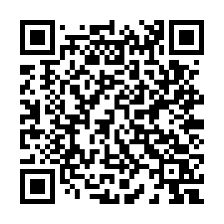 QR code for 820UVS