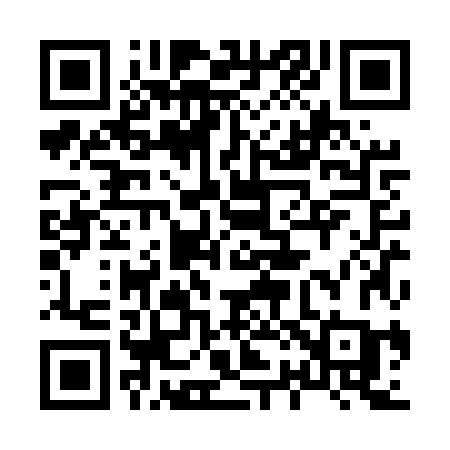 QR code for 820UZC
