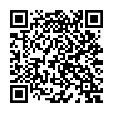 QR code for 820VRK