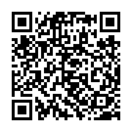 QR code for 820VUX