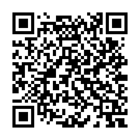 QR code for 820VXP