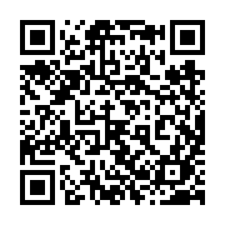 QR code for 820VYL