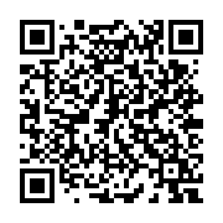 QR code for 820VZU