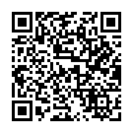 QR code for 820WBW