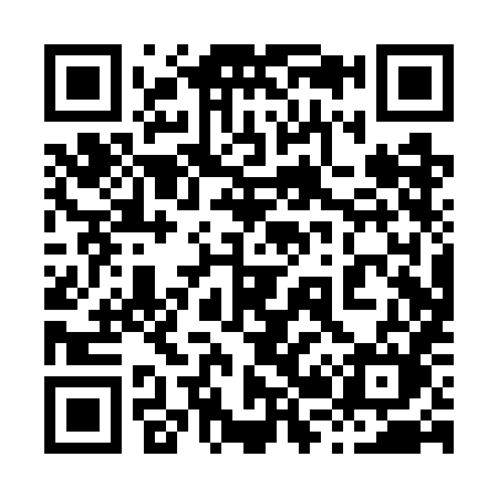 QR code for 820WHM