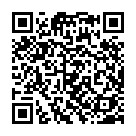 QR code for 820XKI