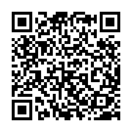 QR code for 820XMY