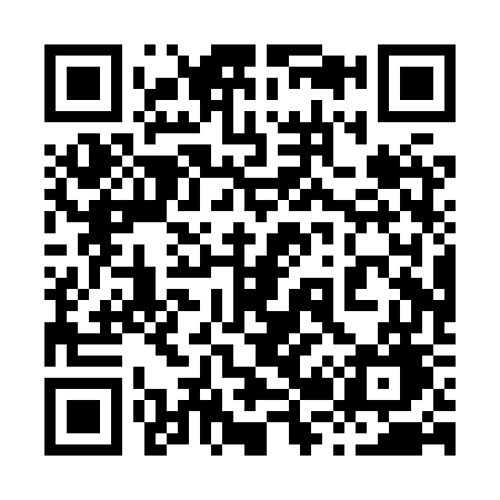 QR code for 820XWG