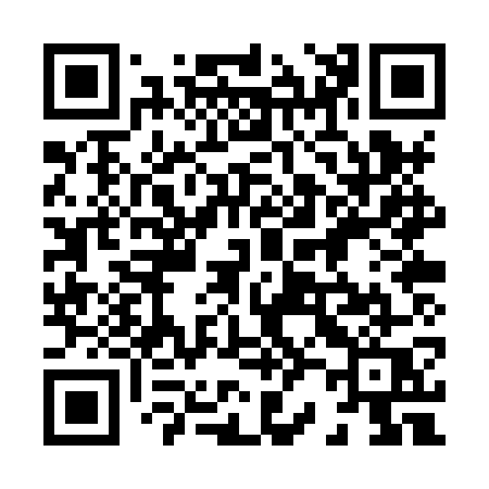 QR code for 820XWQ