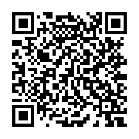 QR code for 820XXW