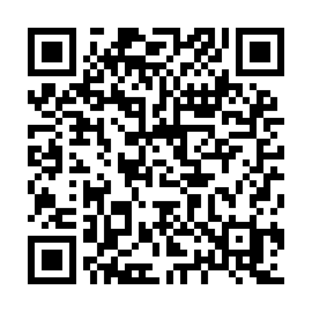 QR code for 820YCI