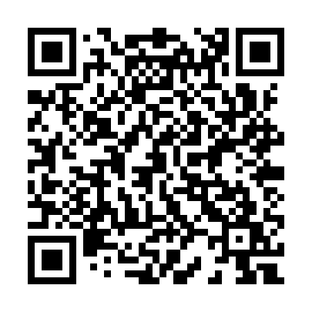 QR code for 820YQW