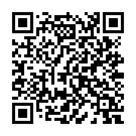 QR code for 820ZET