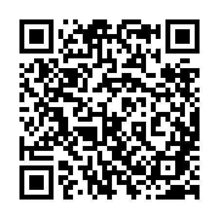 QR code for 820ZLA