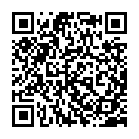 QR code for 820ZPH
