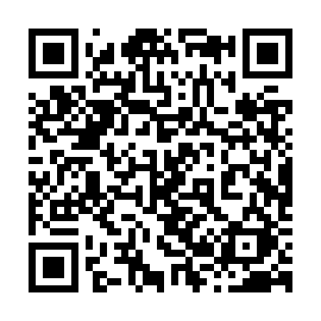QR code for 820ZRK