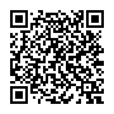 QR code for 820ZSQ