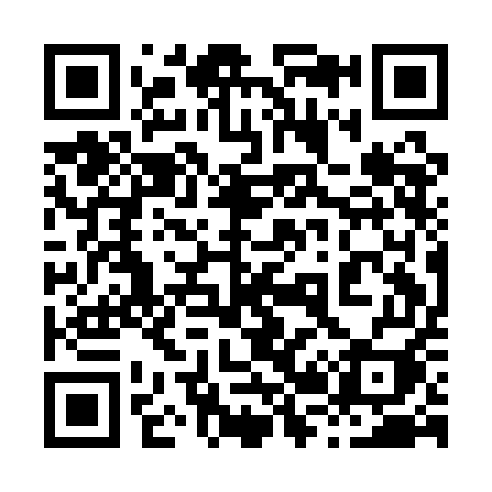 QR code for 821AEI