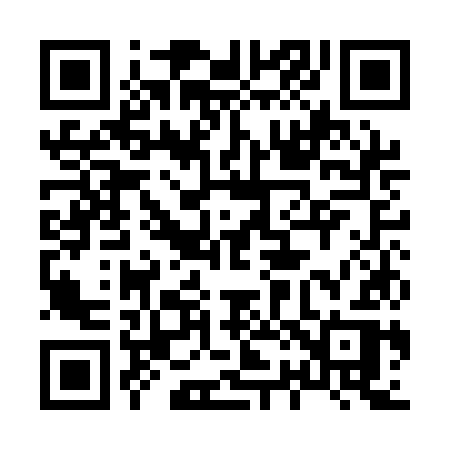 QR code for 821AKR