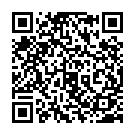 QR code for 821AMQ