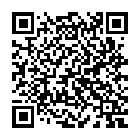 QR code for 821APQ