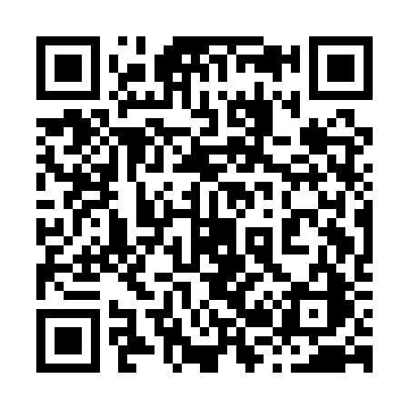 QR code for 821ARC