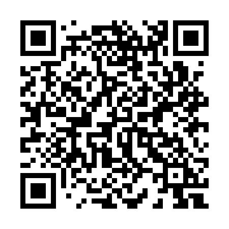 QR code for 821ARI