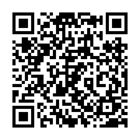 QR code for 821BGT