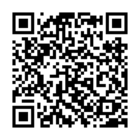 QR code for 821BKY