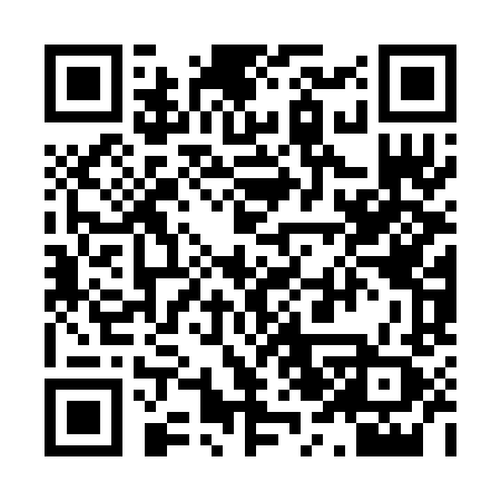 QR code for 821BLZ