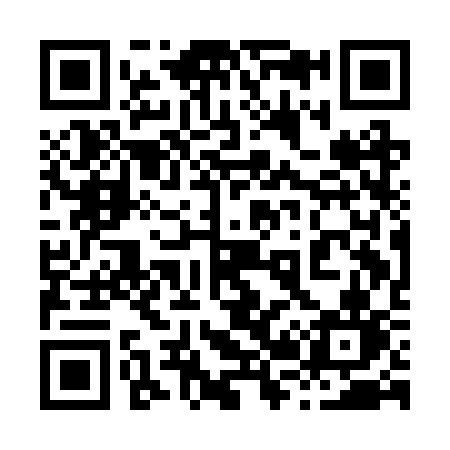 QR code for 821BSN